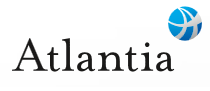 image alt text